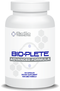 BioPlete™ Advanced Formula